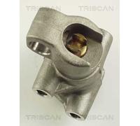 Triscan Bremskraftregler 8130 10400 für Alfa Romeo, Fiat, Iveco, Lada, Seat, FSO