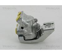 TRISCAN Bremskraftregler für PEUGEOT FIAT CITROËN 8130 10411