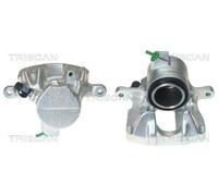 BUDWEG CALIPER Bremssattel vorne links Ø54mm 54mm für MERCEDES-BENZ 342930