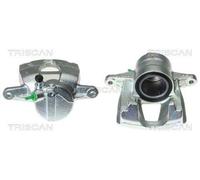 TRISCAN Bremssattel 8170 343340 für FIAT LANCIA
