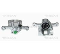 TRISCAN Bremssattel 8170 343392 für CHEVROLET DAEWOO