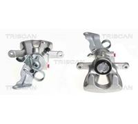 TRISCAN Bremssattel 8170 343784 für ALFA ROMEO