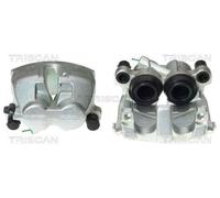 TRISCAN Bremssattel 8170 343839 für MERCEDES-BENZ