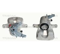 TRISCAN Bremssattel 8170 343895 für AUDI SEAT SKODA VW