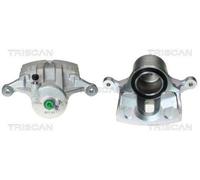 TRISCAN Bremssattel 8170 344522 für HYUNDAI KIA