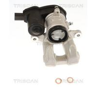 TRISCAN Bremssattel 817510251 für DS