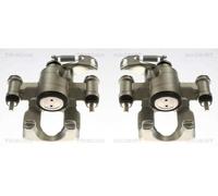 TRISCAN Bremssattel Bremszange hinten links rechts für Renault Master III