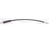 TRISCAN Bremsschlauch 8150 23107 für MERCEDES KLASSE W460 W463 W461 200 460 216