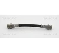 Flexibler Bremsschlauch 8150 29210 TRISCAN für SEAT VW