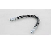 TRISCAN Bremsschlauch 815023209 für MERCEDES-BENZ