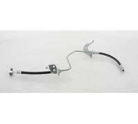 TRISCAN Bremsschlauch 815024221 für Vaughall CHEVROLET