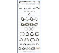 TRISCAN Dichtungssatz, Zylinderkopf 597-7568 für TOYOTA