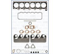 TRISCAN Dichtungssatz, Zylinderkopf 598-1715 für BMW