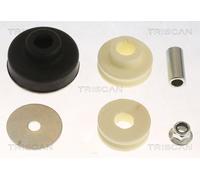 TRISCAN Domlager Federbeinstützlager 8500 11938 für BMW 3er E90 Touring E91 E92