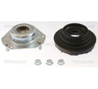 TRISCAN Domlager Federbeinstützlager 8500 16901 für FORD MAX JK Van TOURNEO B460