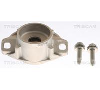 TRISCAN Domlager Federbeinstützlager 8500 28924 für PEUGEOT 307 3A SW 3H Break