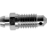 10x TRISCAN Entlüfterschraube/-Ventil, Bremssattel für M8 X 1,25 8105 3674