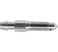 TRISCAN Entlüfterschraube/-ventil für SUBARU Justy I VW Polo III BMW 3 TALBOT Simca 1609/1610 TOYOTA Hilux V IV Van Ibiza Load Up UP! DAIHATSU Terios