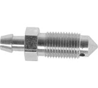 TRISCAN Entlüfterschraube/-ventil Bremssattel 8105 3661 für Audi, BMW, VW