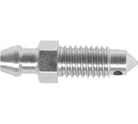 TRISCAN Entlüfterschraube/-ventil Bremssattel 8105 3663 für BMW AUDI A3 8L1 OPEL