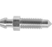 Triscan (8105 3673) Entlüfterschraube/-Ventil Radbremszylinder für Mercedes-Benz