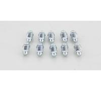 TRISCAN Entlüfterschraube/-ventil Entlüfterschraube/-ventil, Radbremszylinder Bremssattel Entlüfterschraube/-ventil,Entlüfterschraube/-ventil, Radbrem