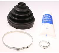 Faltenbalgsatz, Antriebswelle TRISCAN 8540 65806 für SAAB, radseitig