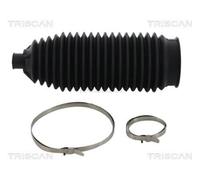 Faltenbalgsatz, Lenkung TRISCAN 8500 43005 für HYUNDAI KIA