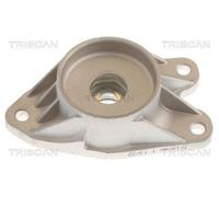 Triscan Federbeinstützlager 8500 11944 für BMW MINI, Hinterachse
