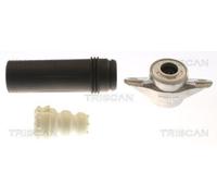 Triscan Reparatursatz Federbeinstützlager 850013930 hinten links/rechts für Lexus, Toyota