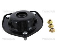 1x Federbeinstützlager TRISCAN 8500 13901 passend für TOYOTA