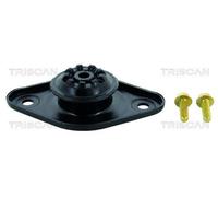 TRISCAN FEDERBEINLAGER HINTEN hinten 850043925 für HYUNDAI KIA