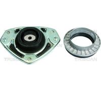 TRISCAN Federbeinlagersatz für Fiat Multipla 8500 15907