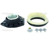 TRISCAN Reparatursatz Federbeinstützlager 8500 25915 vorne links/rechts für Renault Megane/Scenic II