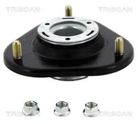TRISCAN FEDERBEINLAGERSATZ vorne 850013915 für TOYOTA
