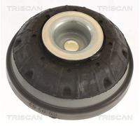Federbeinstützlager TRISCAN 8500 15921 für FIAT, Vorderachse