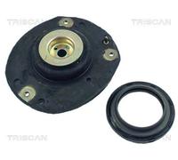TRISCAN FEDERBEINLAGERSATZ vorne links 850028908 für PEUGEOT