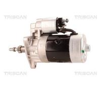 Federbeinstützlager TRISCAN 8500 18904 für KIA, Vorderachse links