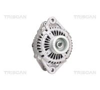 TRISCAN Domlager Federbeinstützlager 8500 24926 für OPEL AGILA H00 F68 12V 16V 2