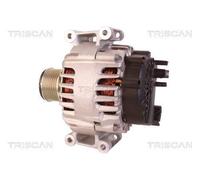 TRISCAN Federbeinstützlager 8500 29945 für AUDI