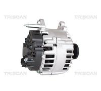 TRISCAN Federbeinstützlager 8500 43911 für HYUNDAI KIA