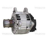 Triscan Domlager Federbeinstützlager 8500 43923 – vorne – für Hyundai, Kia