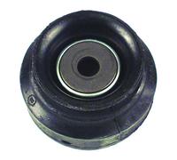 TRISCAN Domlager Federbeinstützlager 8500 29200 für VW POLO 86C 80 2 DERBY 86 50
