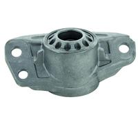 Triscan Federbeinstützlager [Hersteller-Nr. 850029920] für Audi, Seat, Skoda, VW