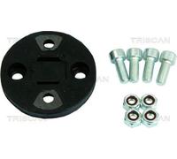 Flansch, Lenksäule TRISCAN 8500 2837 für CITROËN PEUGEOT RENAULT TALBOT