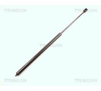TRISCAN Gasfeder, Motorhaube 8710 23105 8710 23105