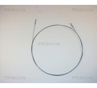 TRISCAN Gaszug 8140 29313