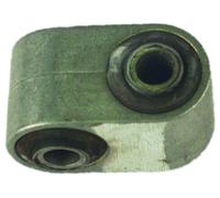 TRISCAN Gelenk, Lenksäule für RENAULT DACIA 8500 2539