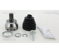 TRISCAN Gelenksatz, Antriebswelle 8540 27118 für VOLVO