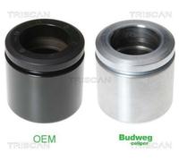 TRISCAN Kolben, Bremssattel 8170 235732 für FIAT OPEL SAAB